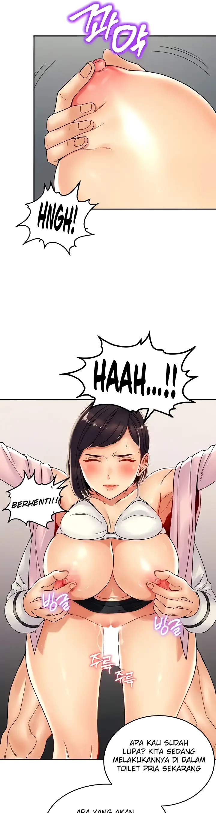 image-komik-obsessive-romance-bother-you-chapter-07-18/41