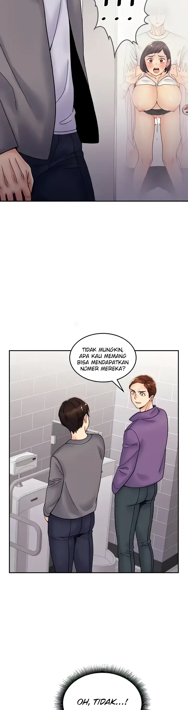 image-komik-obsessive-romance-bother-you-chapter-07-20/41