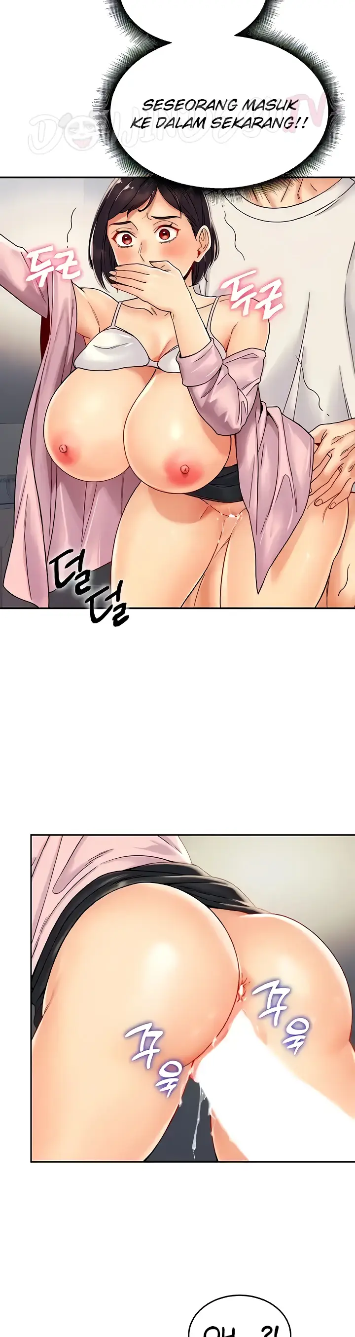 image-komik-obsessive-romance-bother-you-chapter-07-21/41