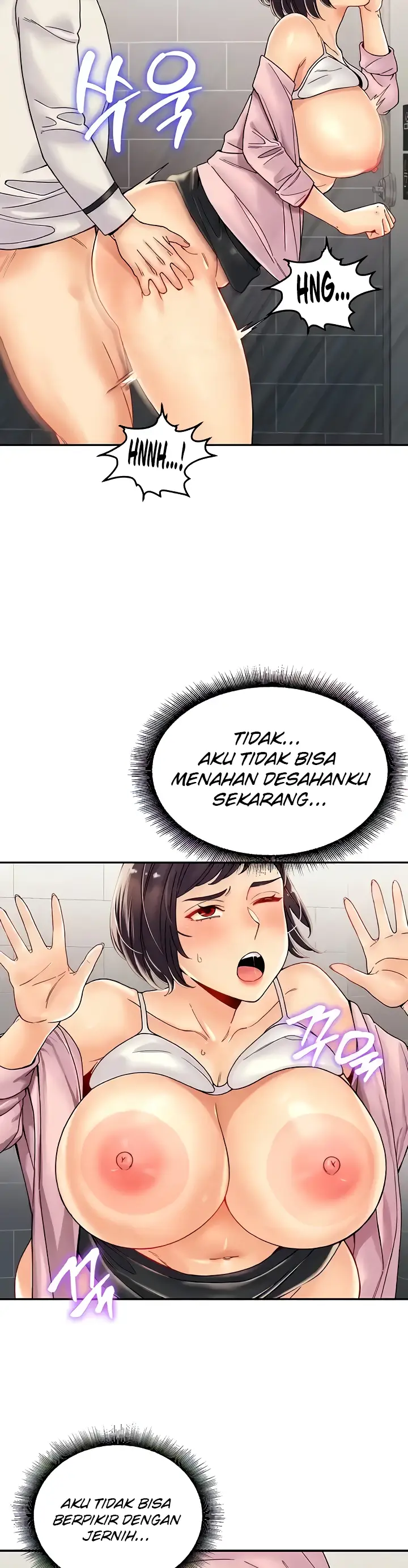 image-komik-obsessive-romance-bother-you-chapter-07-25/41