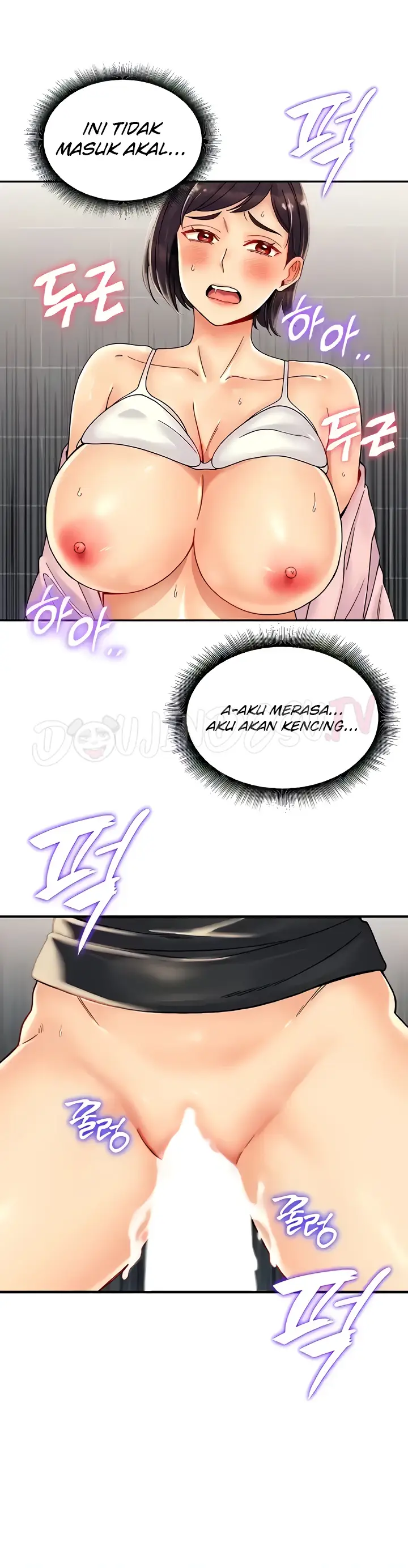 image-komik-obsessive-romance-bother-you-chapter-07-27/41