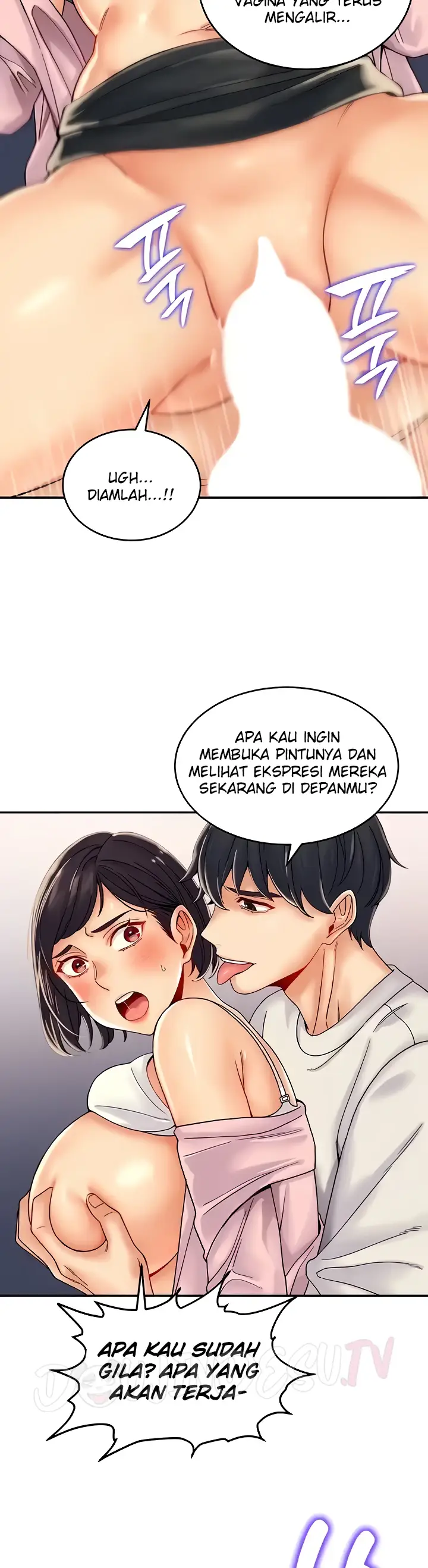 image-komik-obsessive-romance-bother-you-chapter-07-36/41