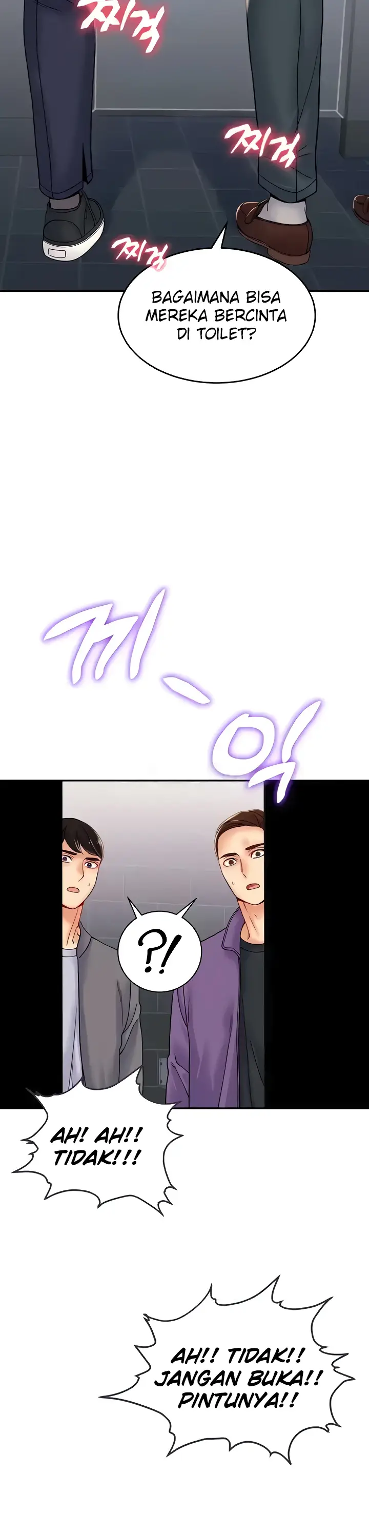 image-komik-obsessive-romance-bother-you-chapter-07-39/41