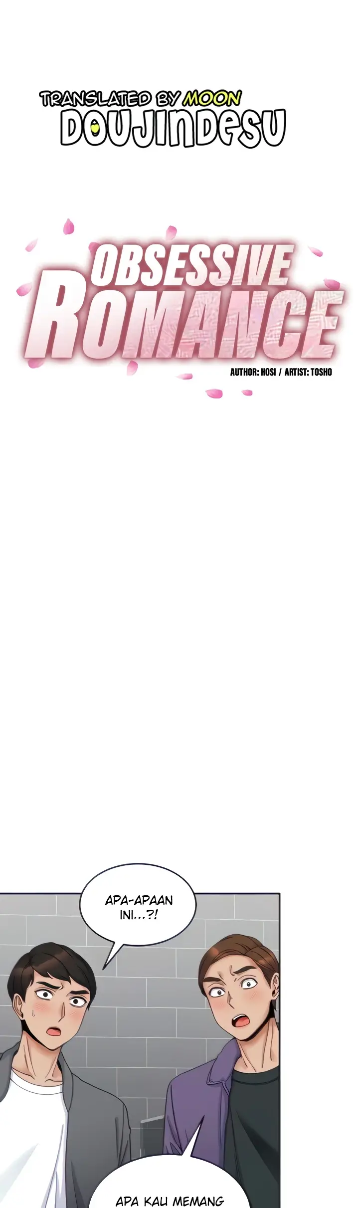 image-komik-obsessive-romance-bother-you-chapter-08-0/44