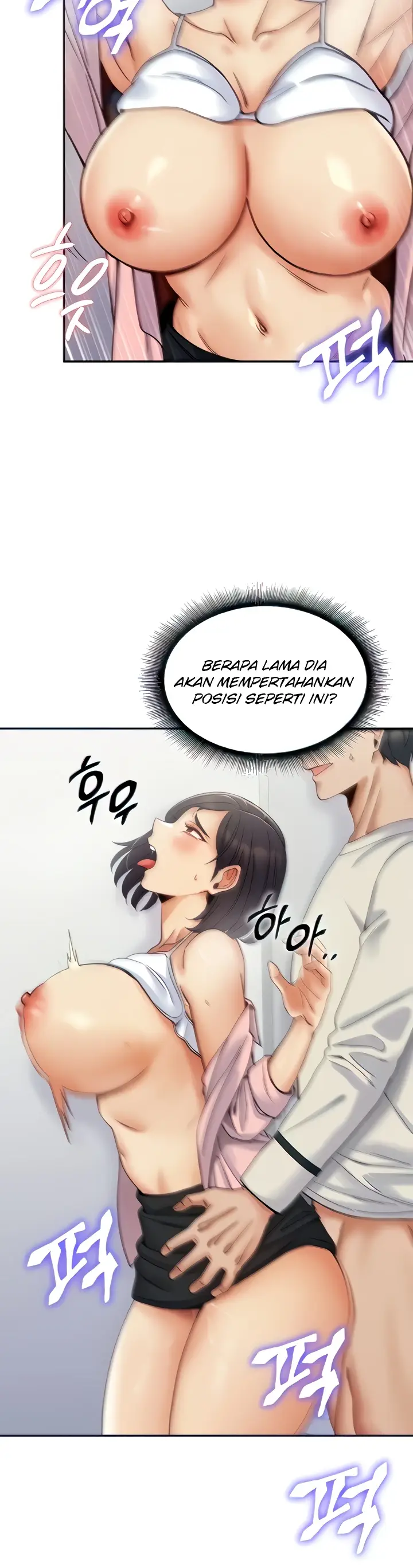 image-komik-obsessive-romance-bother-you-chapter-08-5/44