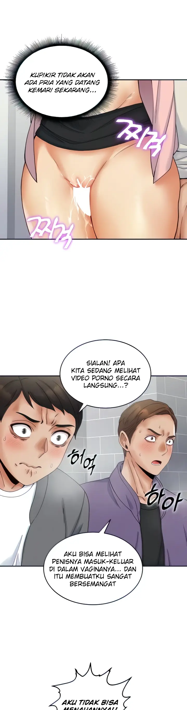 image-komik-obsessive-romance-bother-you-chapter-08-6/44