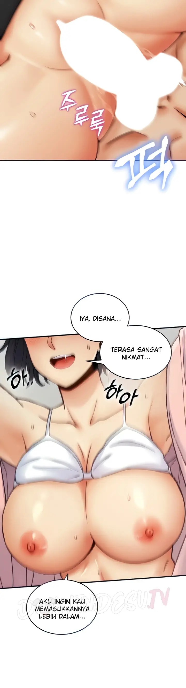 image-komik-obsessive-romance-bother-you-chapter-08-12/44