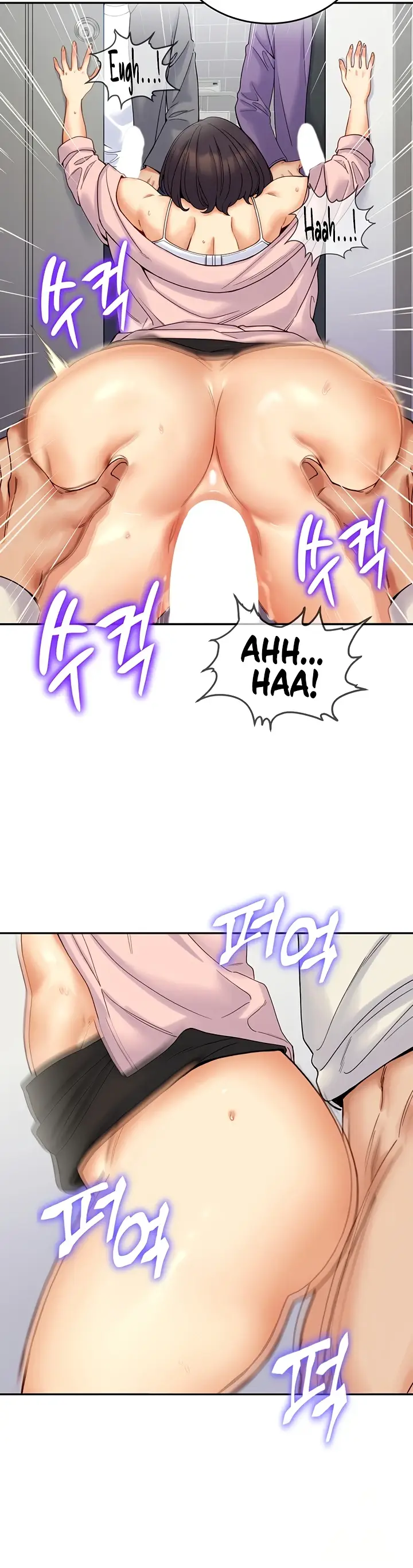 image-komik-obsessive-romance-bother-you-chapter-08-14/44