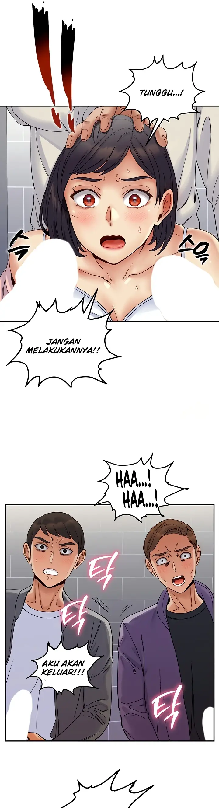 image-komik-obsessive-romance-bother-you-chapter-08-18/44