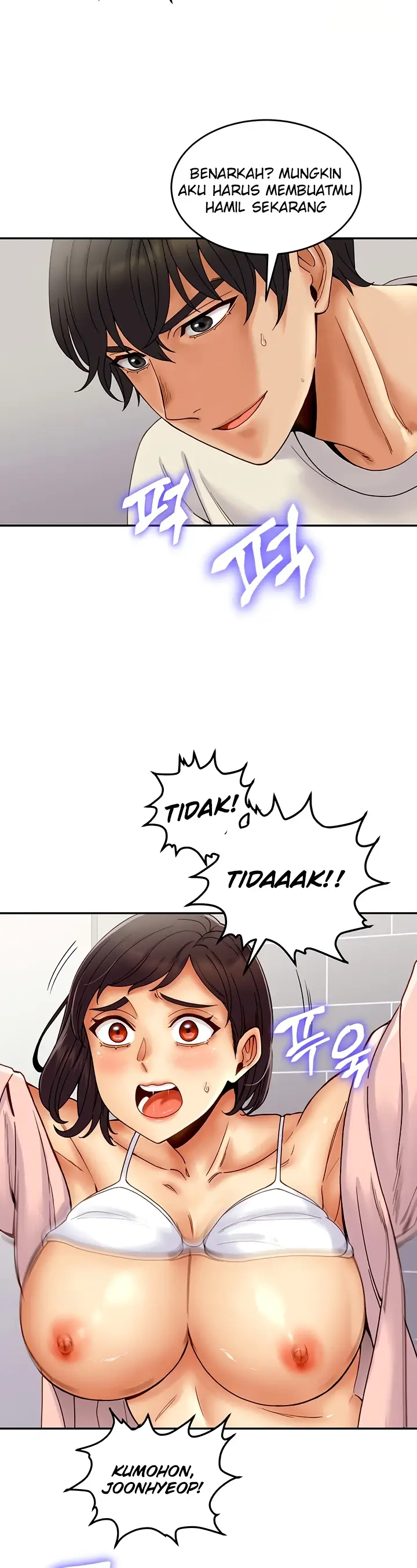 image-komik-obsessive-romance-bother-you-chapter-08-25/44