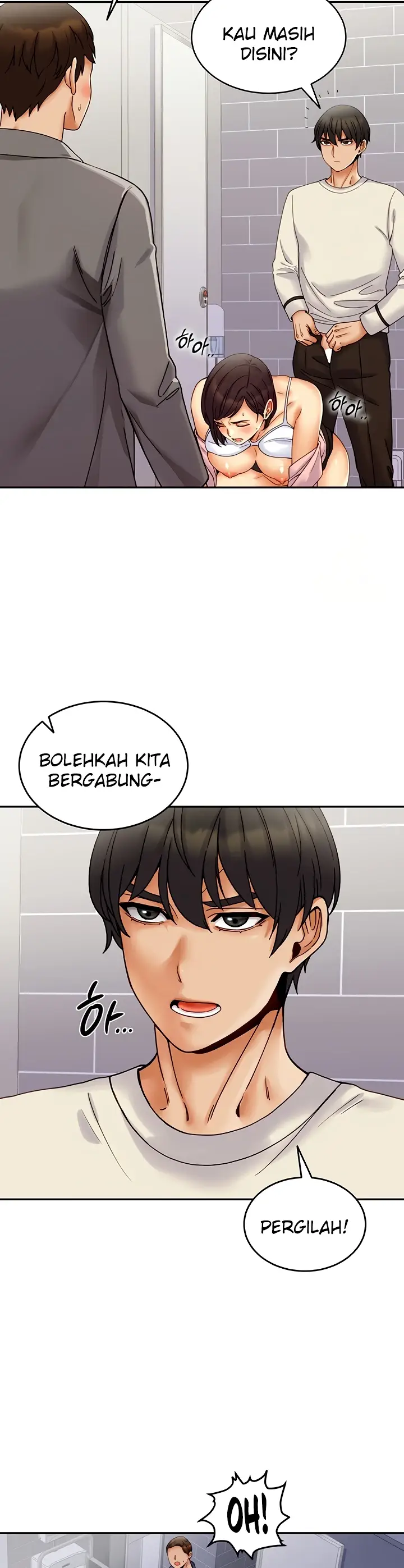 image-komik-obsessive-romance-bother-you-chapter-08-29/44