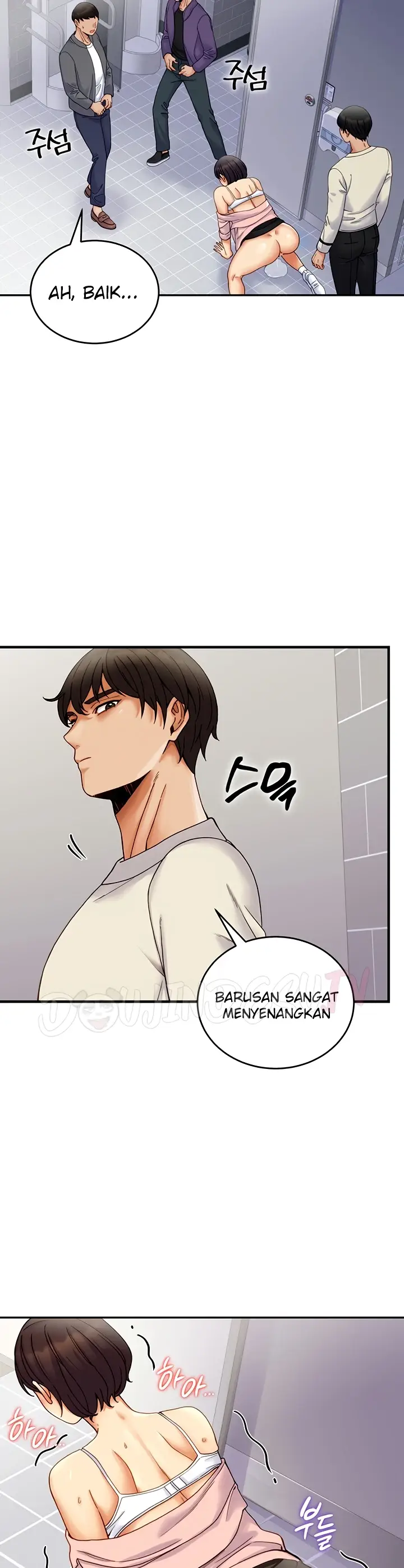 image-komik-obsessive-romance-bother-you-chapter-08-30/44