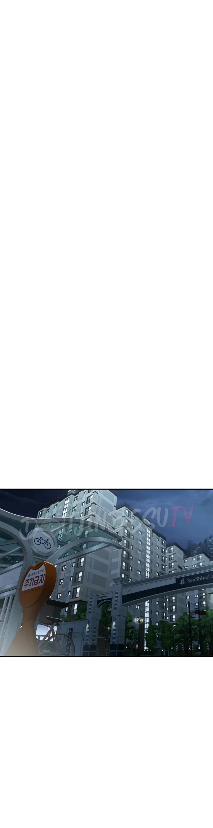 image-komik-obsessive-romance-bother-you-chapter-08-32/44