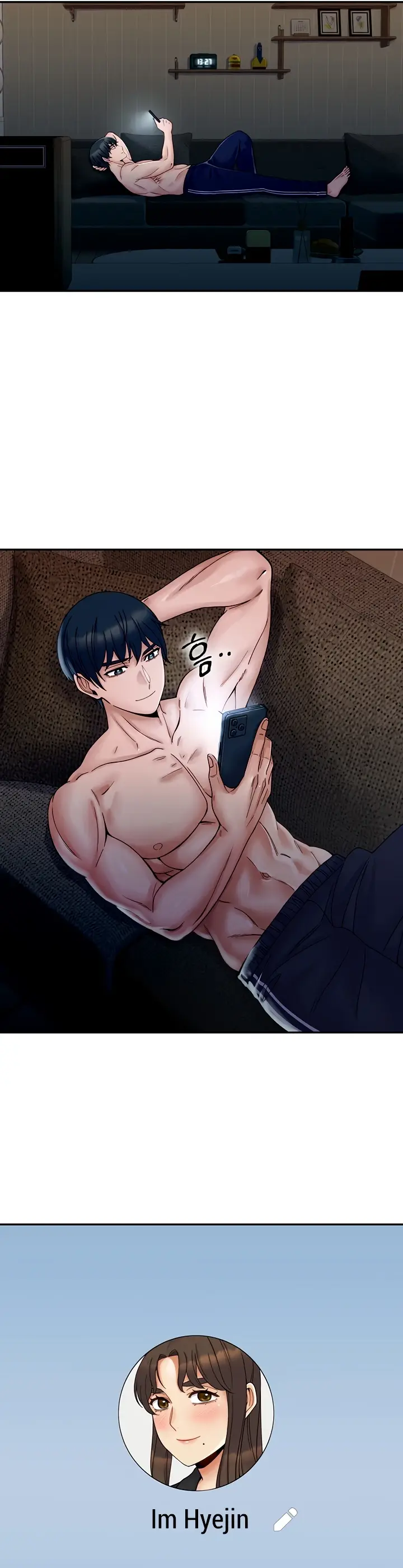 image-komik-obsessive-romance-bother-you-chapter-08-33/44