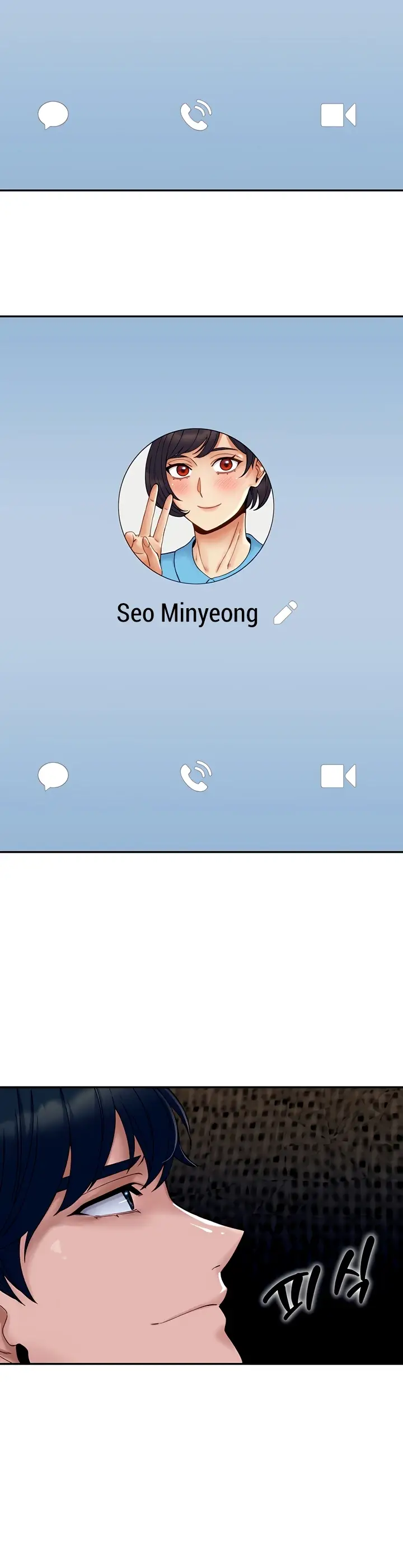 image-komik-obsessive-romance-bother-you-chapter-08-34/44