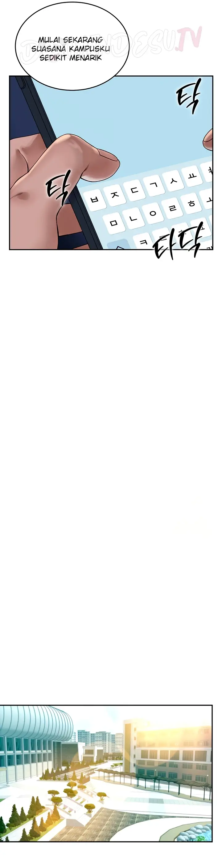 image-komik-obsessive-romance-bother-you-chapter-08-35/44