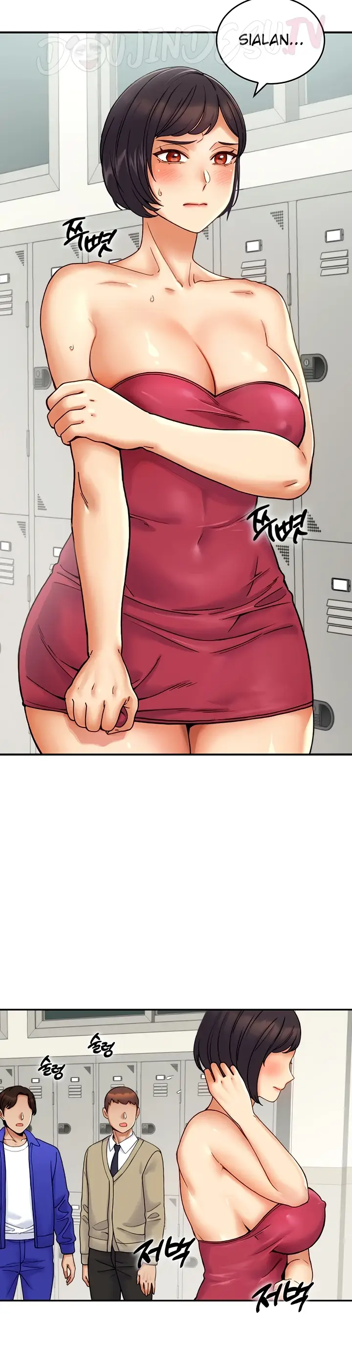 image-komik-obsessive-romance-bother-you-chapter-08-37/44