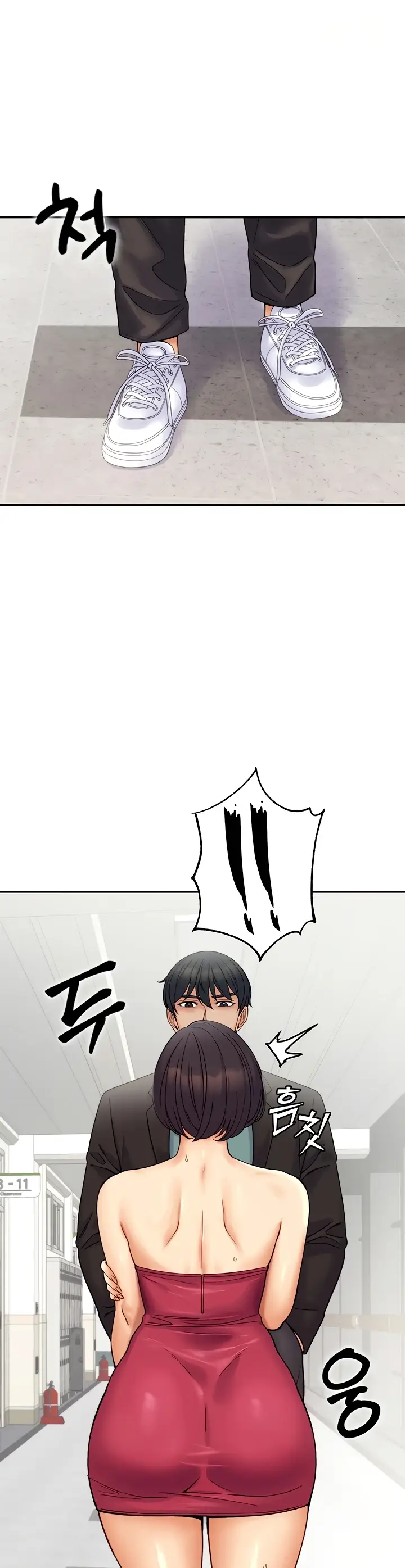 image-komik-obsessive-romance-bother-you-chapter-08-38/44