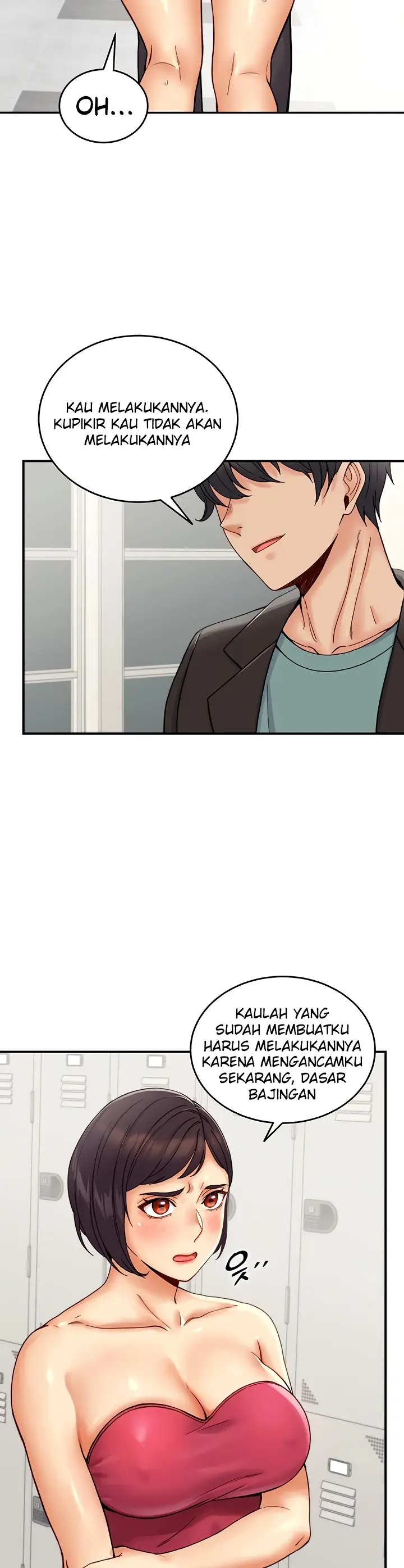 image-komik-obsessive-romance-bother-you-chapter-08-39/44