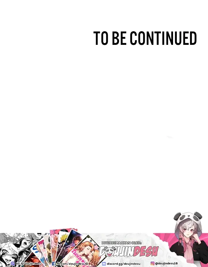 image-komik-obsessive-romance-bother-you-chapter-08-43/44