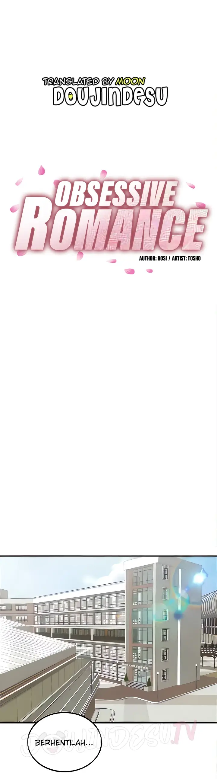 image-komik-obsessive-romance-bother-you-chapter-09-0/45