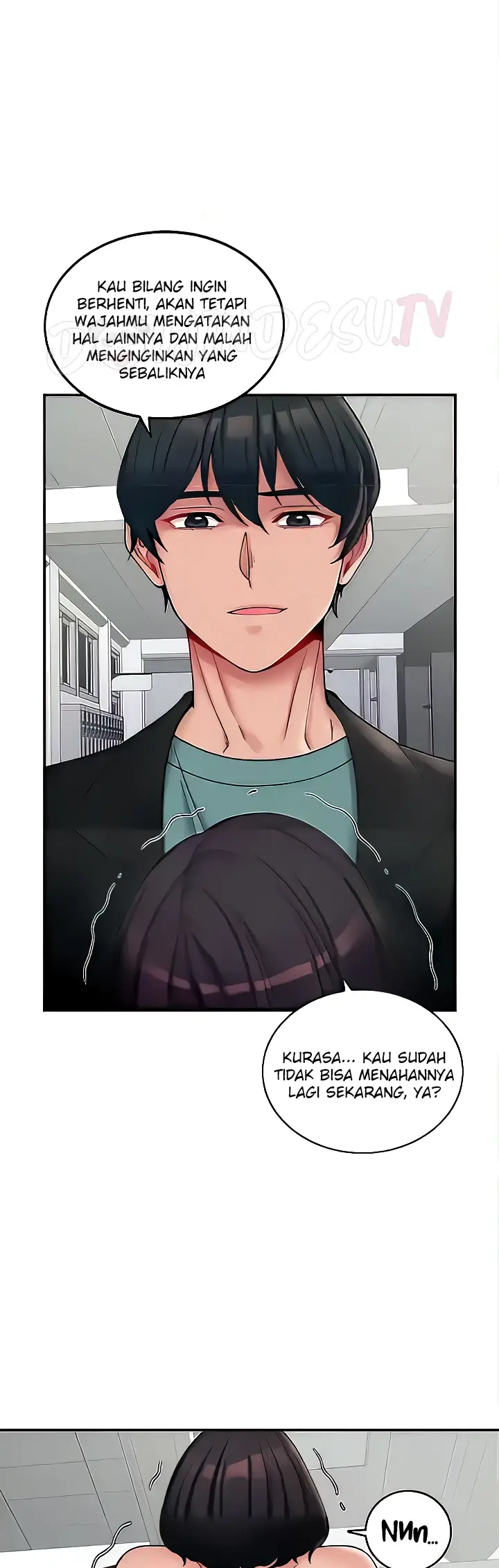 image-komik-obsessive-romance-bother-you-chapter-09-5/45