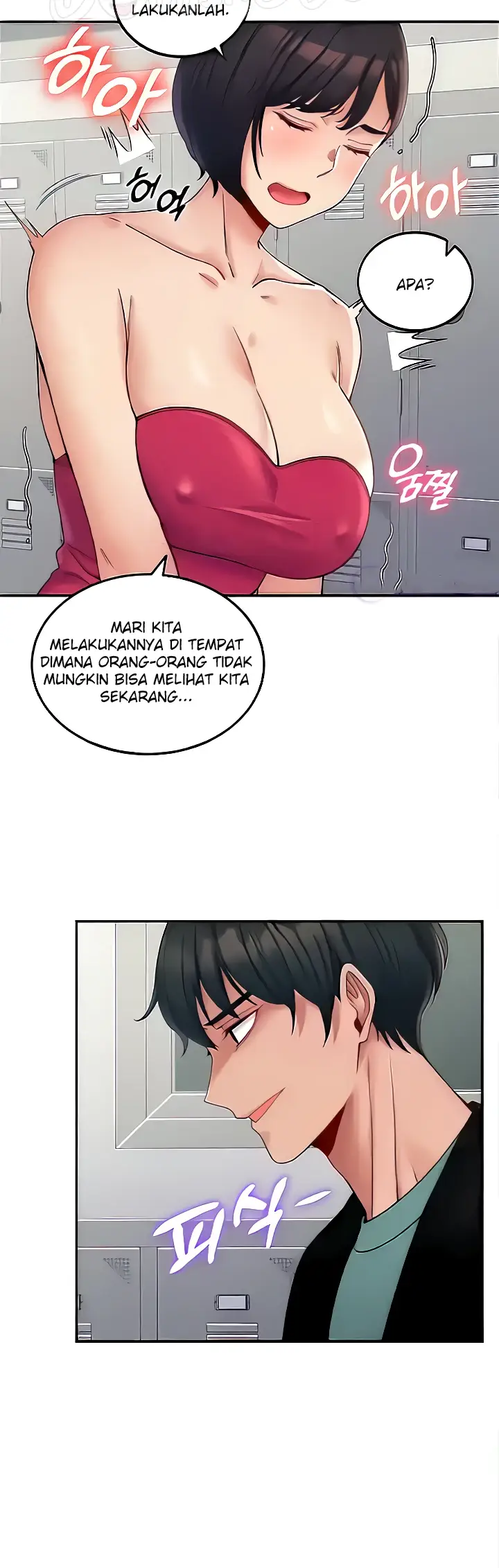 image-komik-obsessive-romance-bother-you-chapter-09-8/45