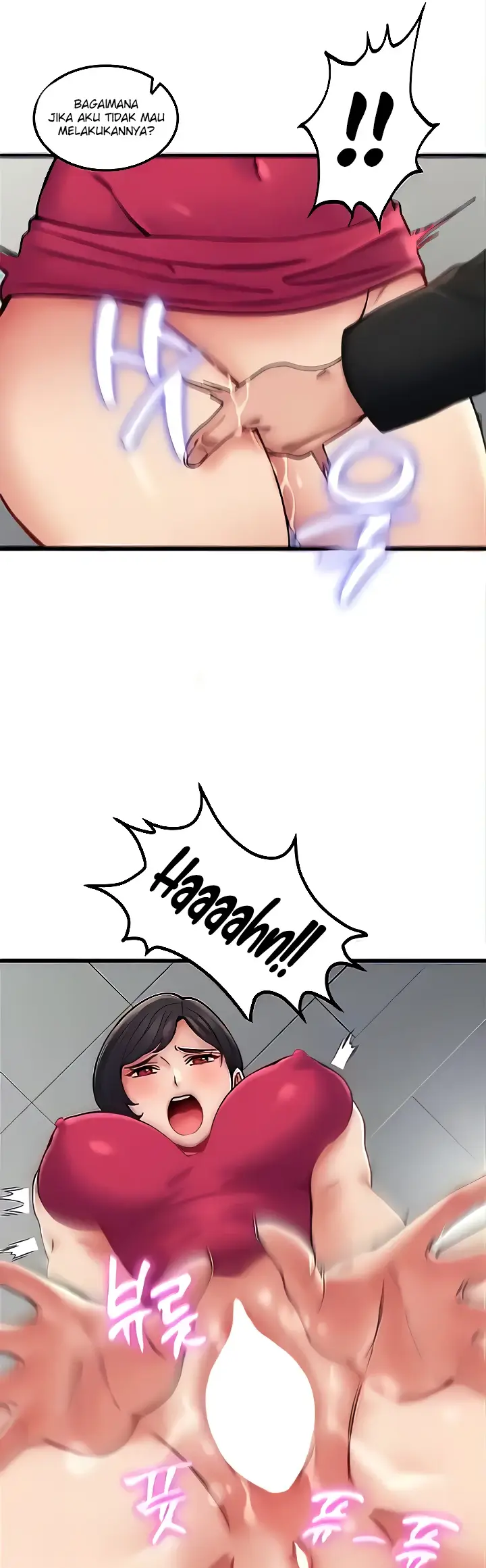 image-komik-obsessive-romance-bother-you-chapter-09-9/45