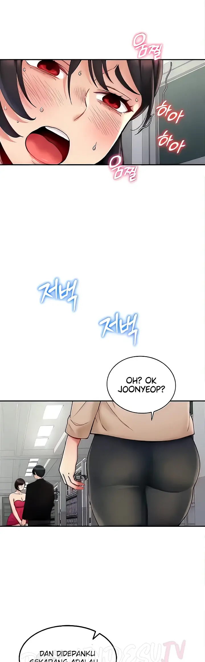 image-komik-obsessive-romance-bother-you-chapter-09-12/45