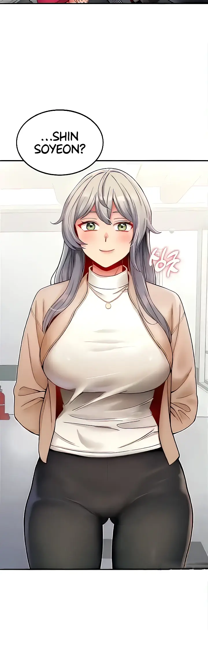 image-komik-obsessive-romance-bother-you-chapter-09-14/45