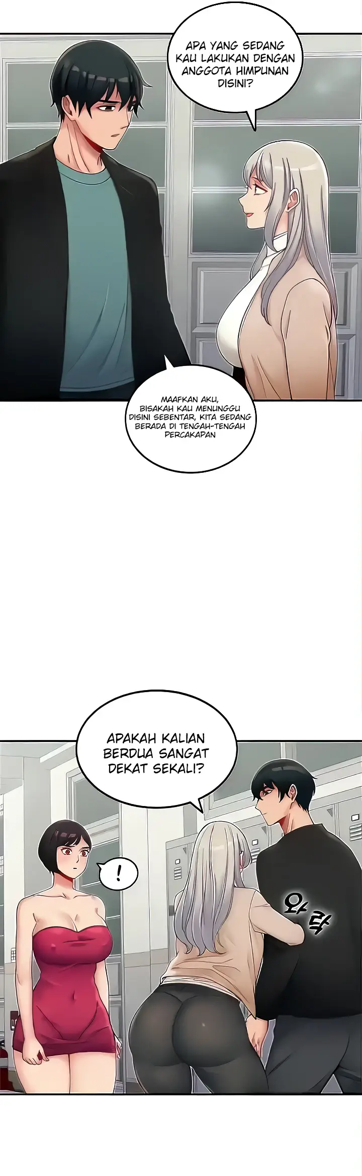 image-komik-obsessive-romance-bother-you-chapter-09-15/45