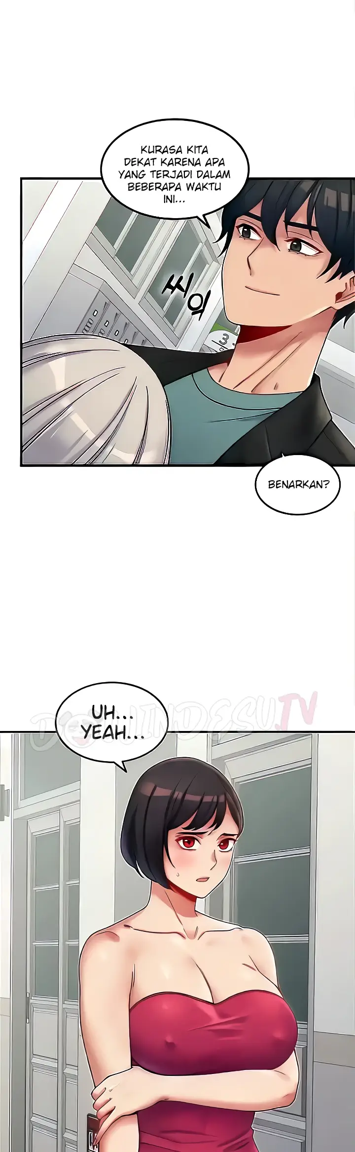 image-komik-obsessive-romance-bother-you-chapter-09-16/45