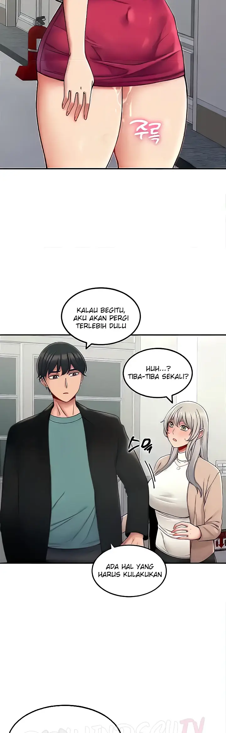 image-komik-obsessive-romance-bother-you-chapter-09-17/45