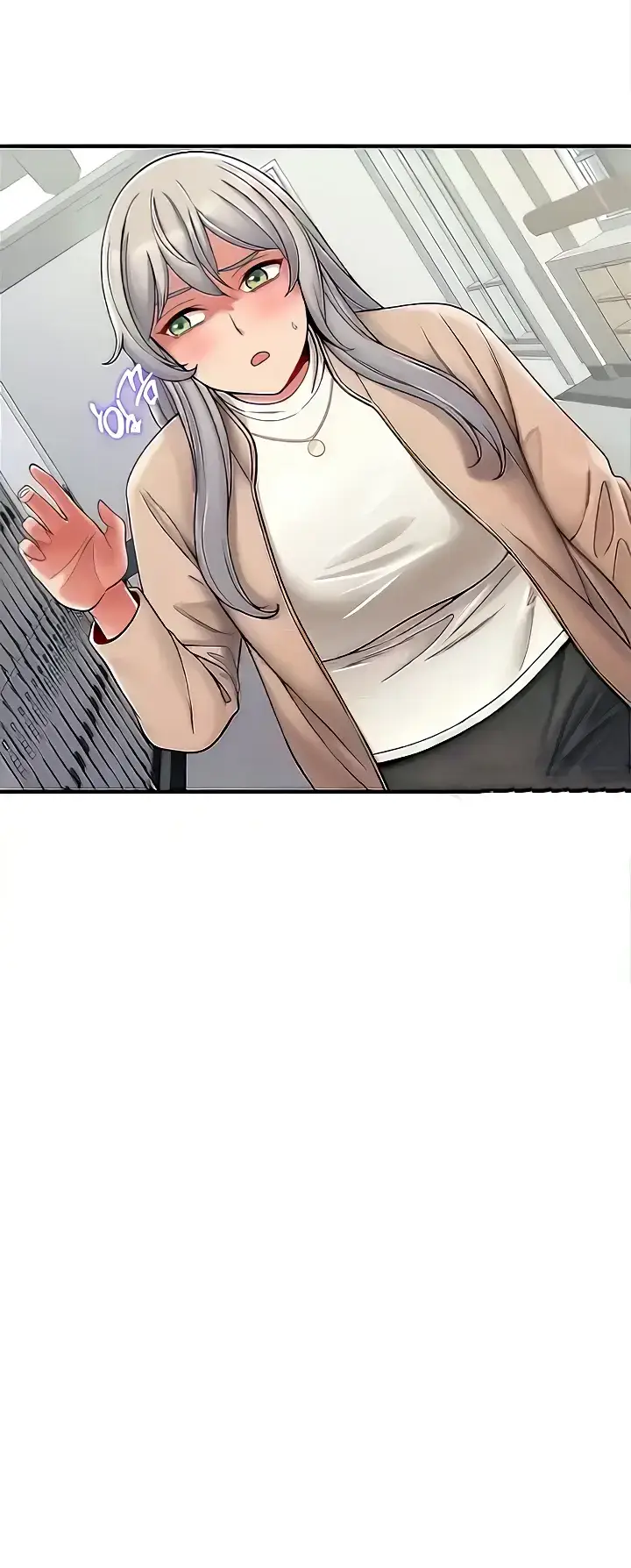 image-komik-obsessive-romance-bother-you-chapter-09-19/45