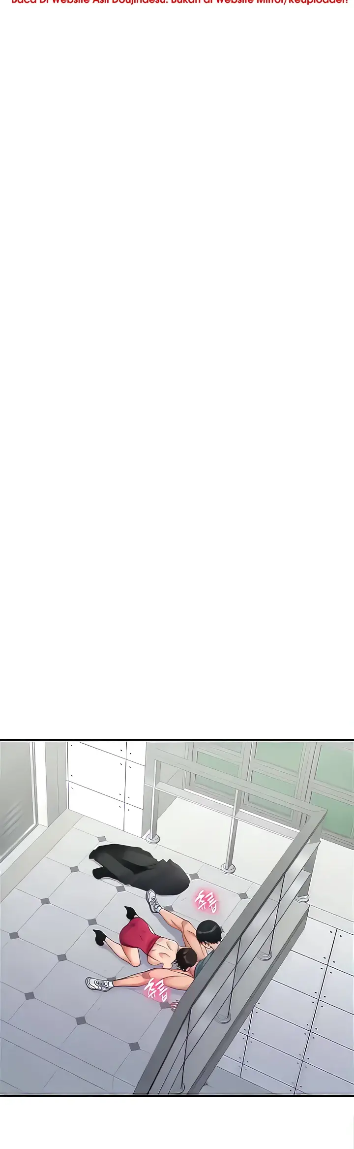 image-komik-obsessive-romance-bother-you-chapter-09-20/45