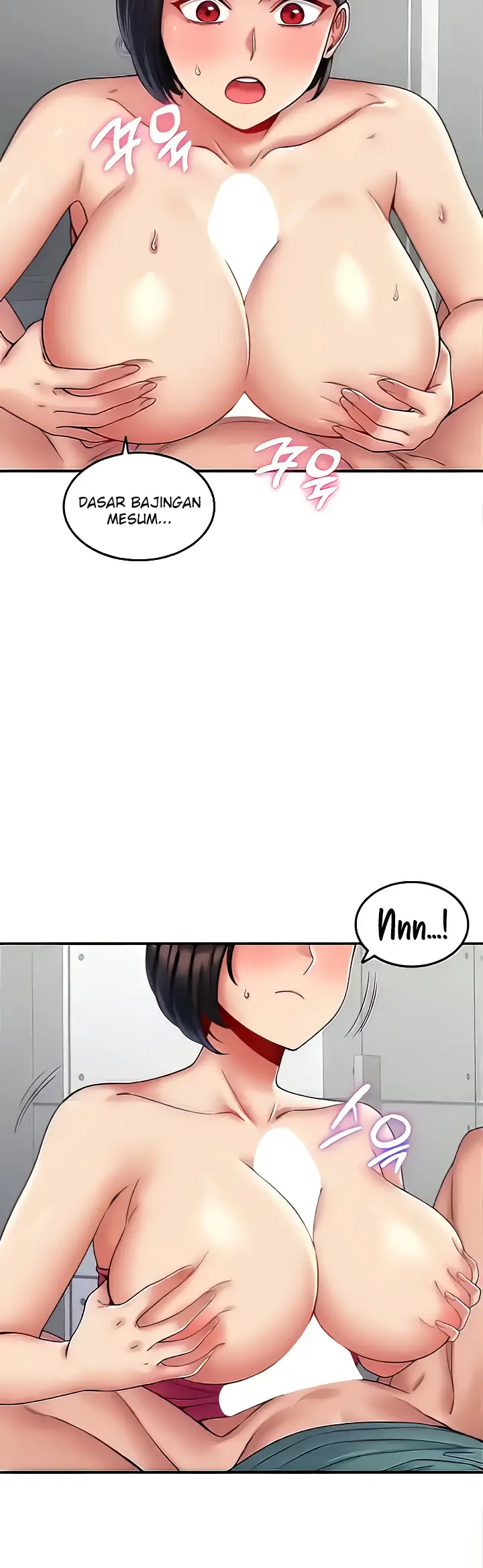 image-komik-obsessive-romance-bother-you-chapter-09-23/45