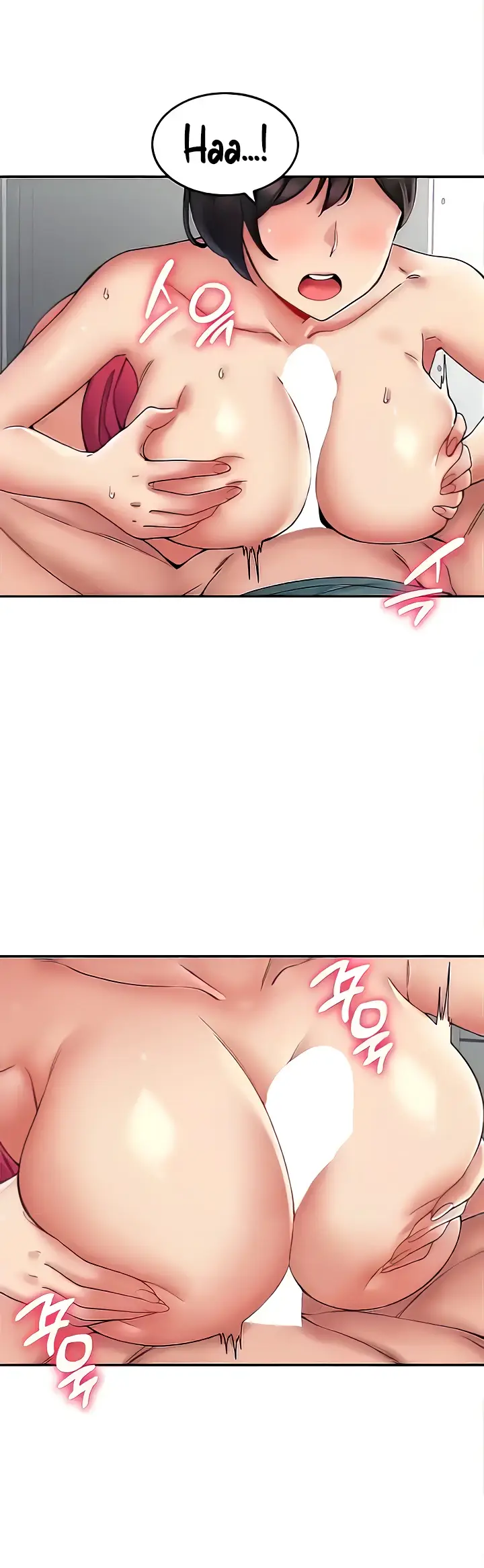 image-komik-obsessive-romance-bother-you-chapter-09-24/45