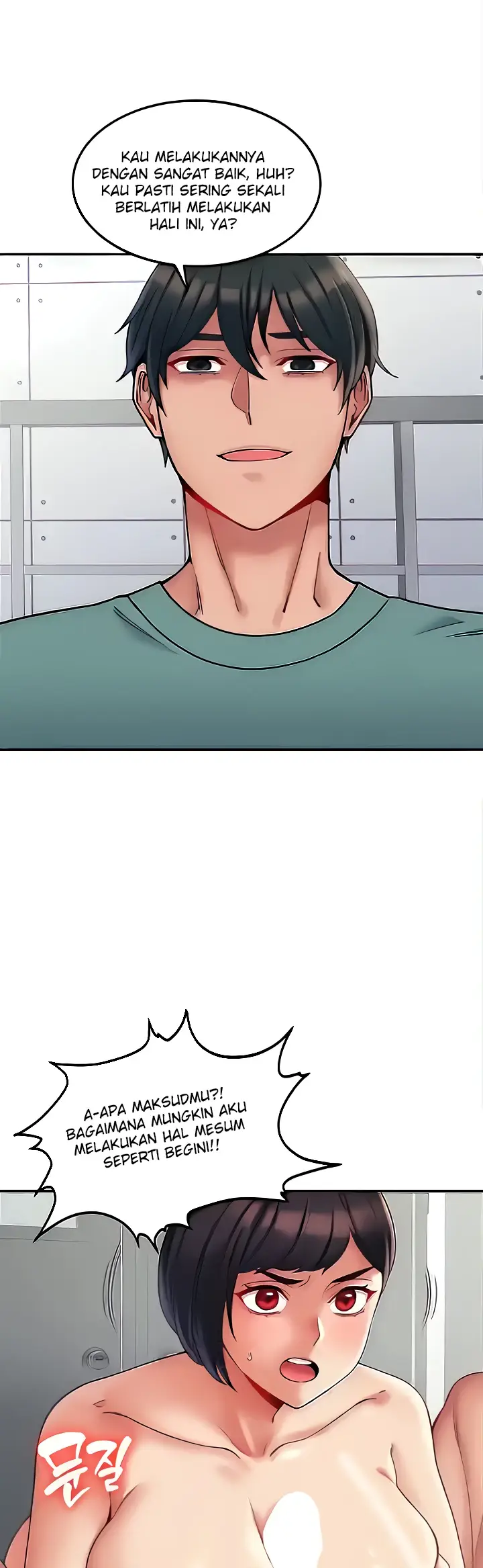 image-komik-obsessive-romance-bother-you-chapter-09-25/45