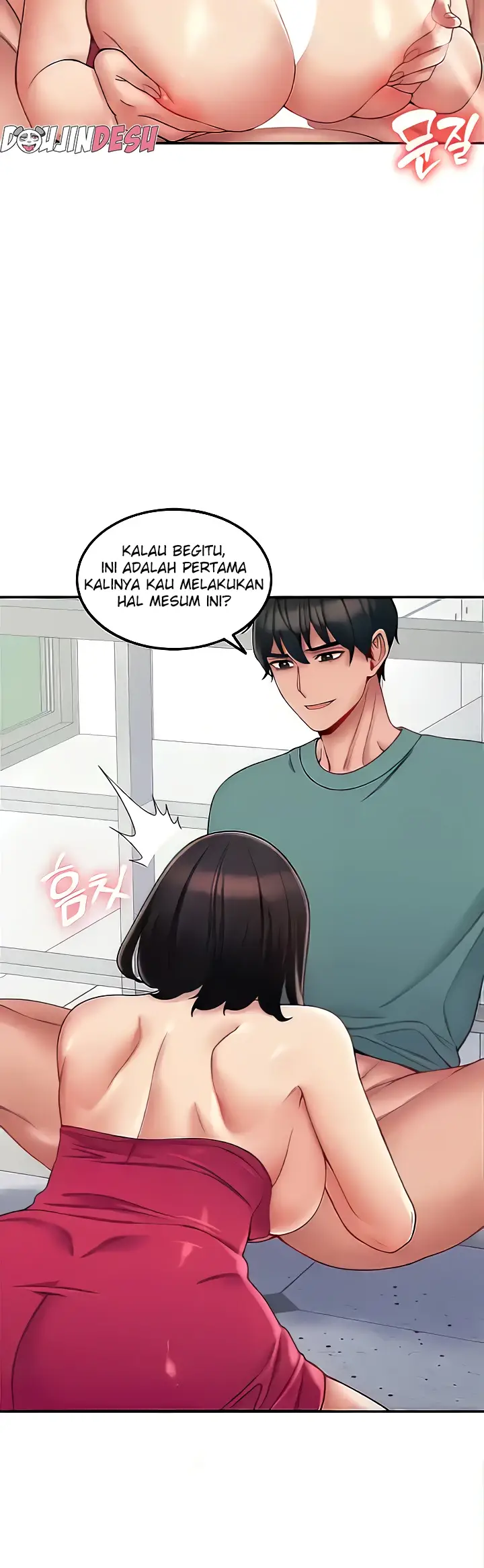 image-komik-obsessive-romance-bother-you-chapter-09-26/45