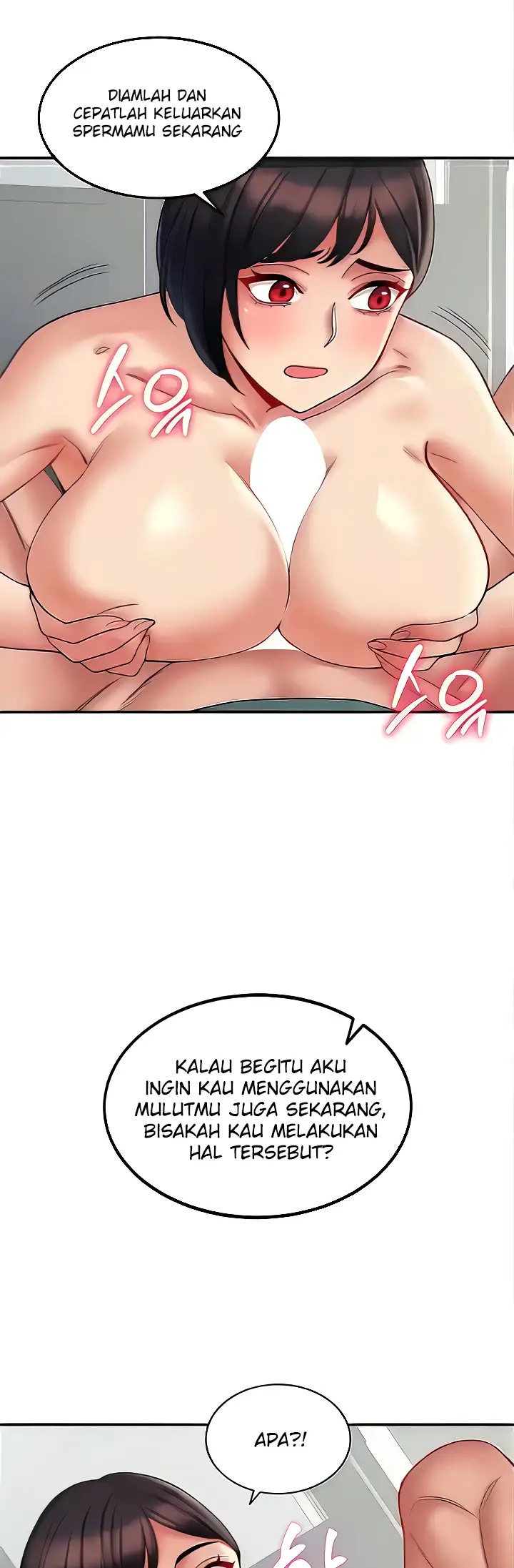 image-komik-obsessive-romance-bother-you-chapter-09-27/45