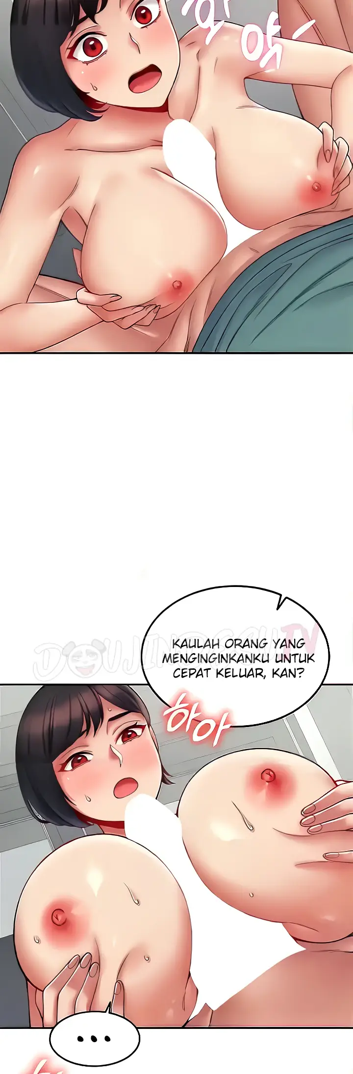 image-komik-obsessive-romance-bother-you-chapter-09-28/45