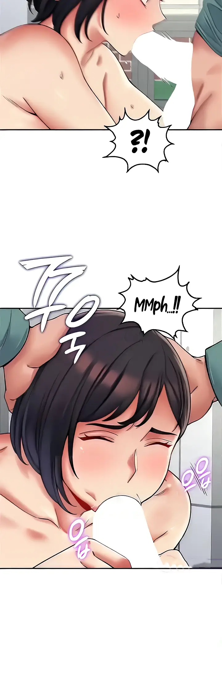 image-komik-obsessive-romance-bother-you-chapter-09-32/45