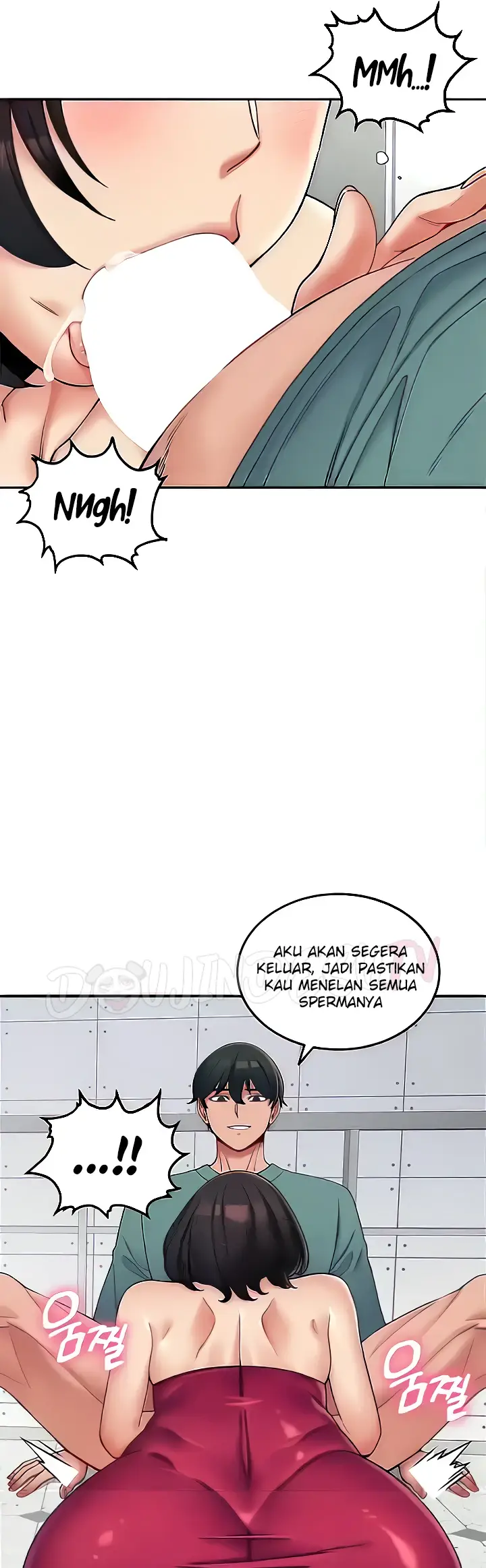image-komik-obsessive-romance-bother-you-chapter-09-33/45