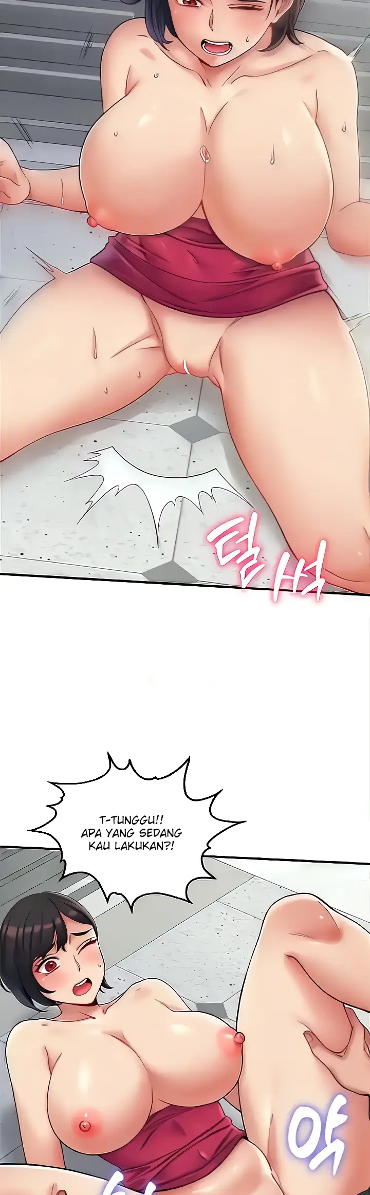 image-komik-obsessive-romance-bother-you-chapter-09-36/45