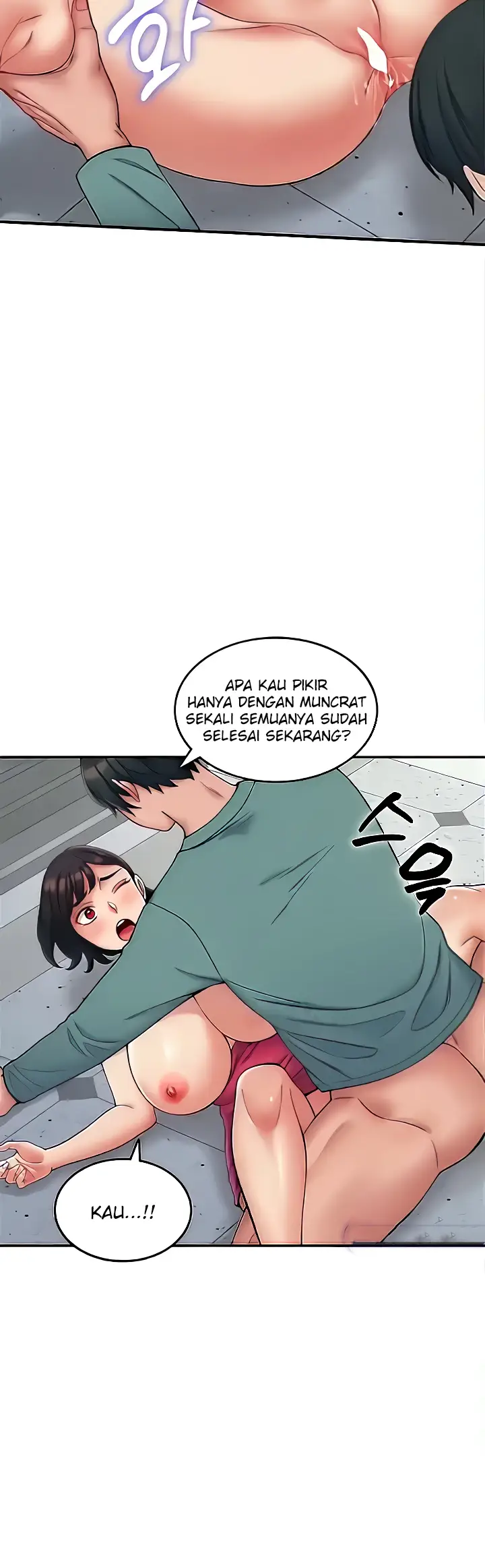 image-komik-obsessive-romance-bother-you-chapter-09-37/45