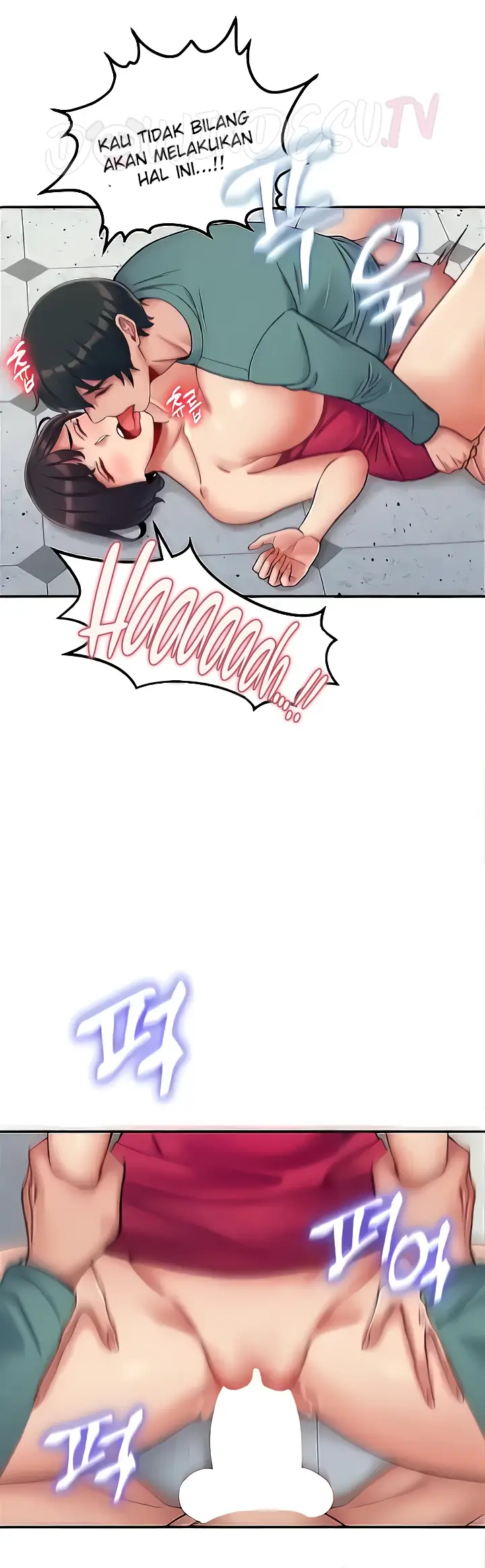 image-komik-obsessive-romance-bother-you-chapter-09-38/45