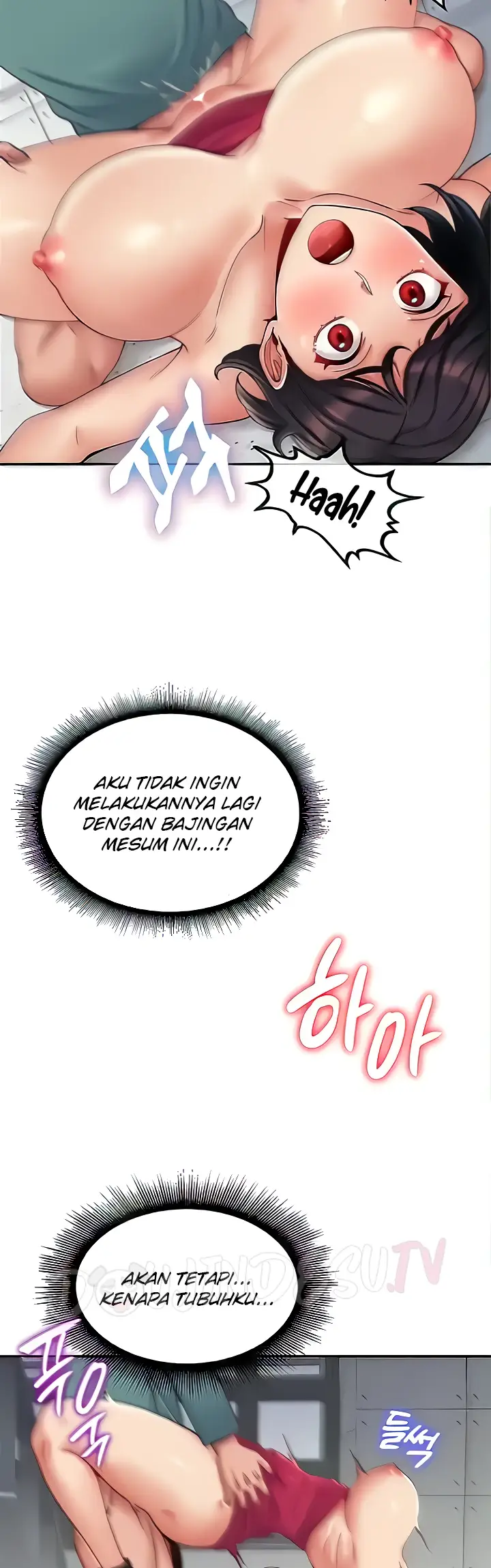 image-komik-obsessive-romance-bother-you-chapter-09-40/45