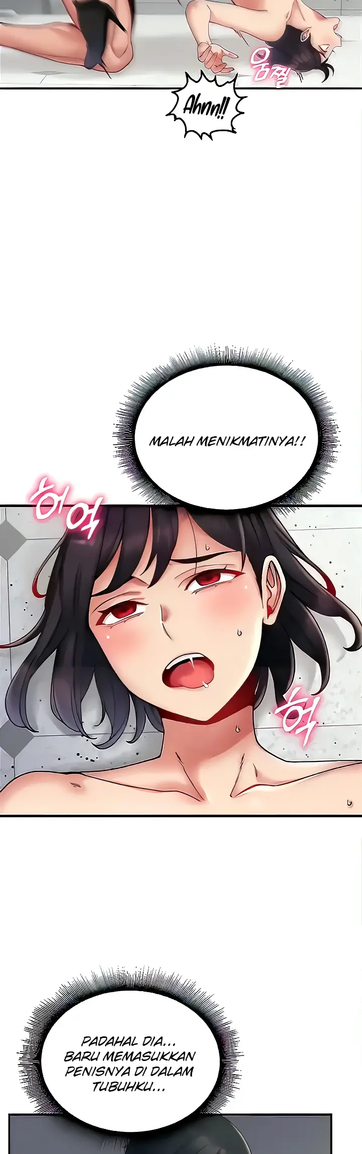 image-komik-obsessive-romance-bother-you-chapter-09-41/45