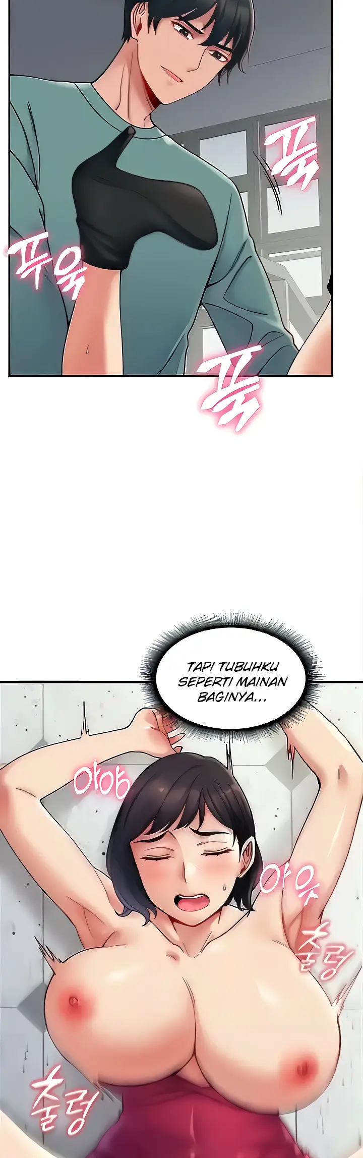 image-komik-obsessive-romance-bother-you-chapter-09-42/45