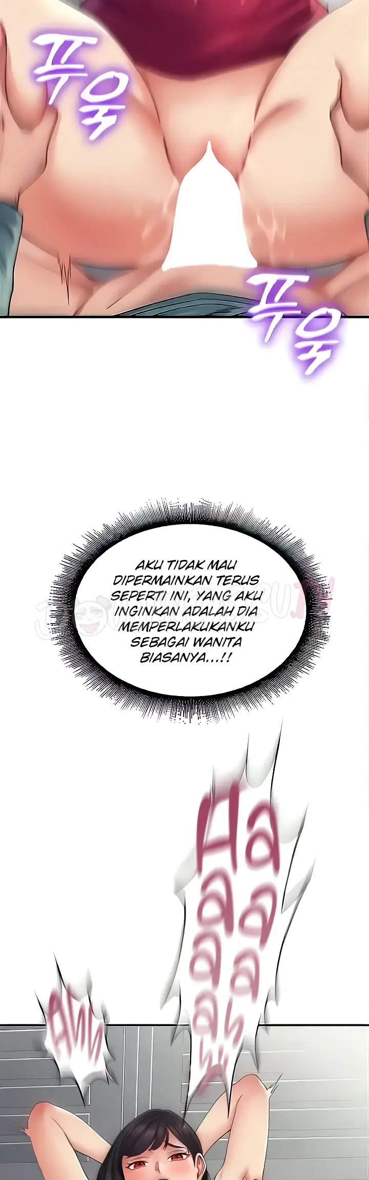 image-komik-obsessive-romance-bother-you-chapter-09-43/45